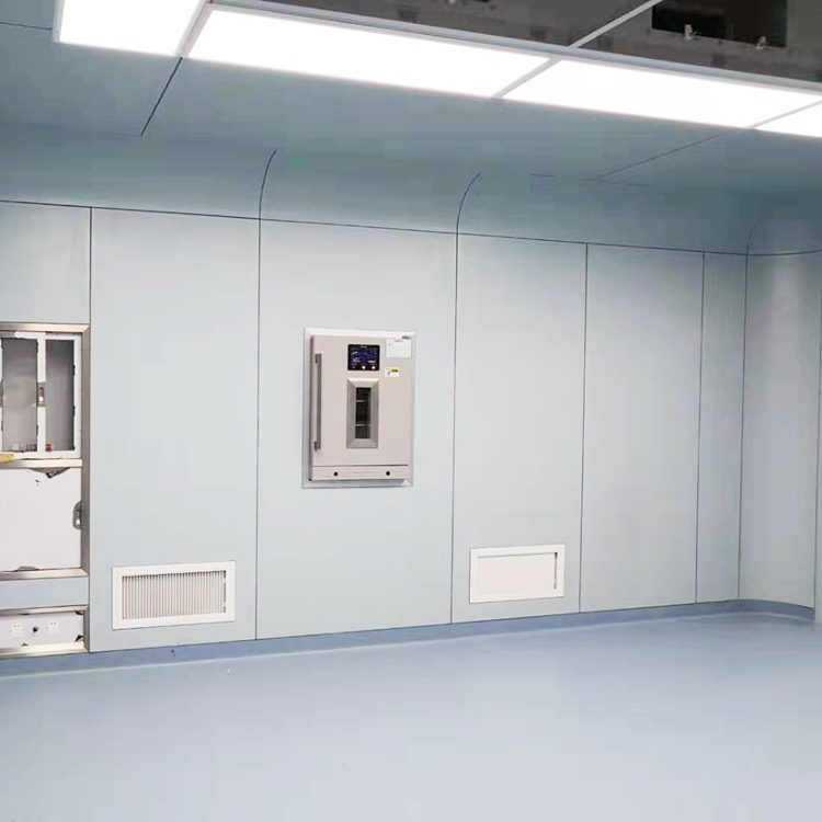 國產(chǎn)嵌入式保溫柜