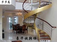 樓梯，鋼木樓梯，實木樓梯，玻璃樓梯