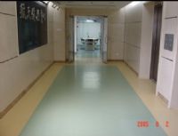 供應(yīng)韓華潔雅、耐富、雅帝地板