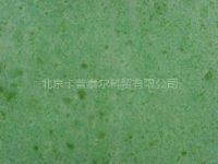 供應(yīng)原銅、古銅、青銅（綠銅）板，提供加工