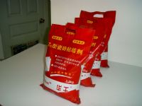 瓷磚勾縫劑生產(chǎn)廠家、瓷磚粘結(jié)劑廠家，?；u粘貼