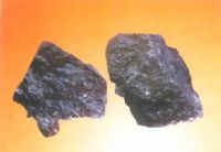 水刀砂，研磨砂，金剛砂，噴砂用砂