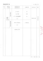珍珠巖防火保溫板，聚合硅凝高溫膠，聚合鋁鎂高溫膠