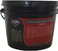拋光粉--AJS石材養(yǎng)護(hù)，護(hù)理，翻新用品