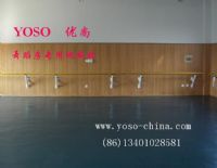 舞臺(tái)地板，舞臺(tái)地膠，舞臺(tái)專用地板，舞臺(tái)專用地膠
