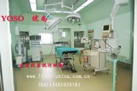 醫(yī)院專用地板，醫(yī)用無菌地板，醫(yī)院用地板價格