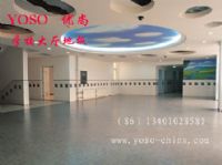 學(xué)校教室專用地板，學(xué)校走廊專用地板，學(xué)校大廳地板