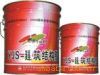 植筋膠生產(chǎn)廠家，植筋粘鋼加固施工