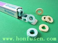 測溫環(huán)、窯爐精確測溫、德國ferro
