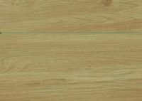 強化復合-一次模壓同步花紋8012-往日印象