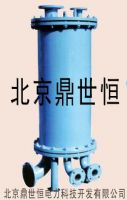 浮動盤管換熱器、浮動盤管換熱機(jī)組