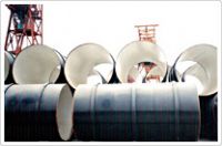 036—3、036-4型導(dǎo)靜電耐油防腐蝕涂料