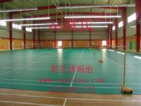 羽毛球地板，pvc羽毛球地板價(jià)格，歐氏羽毛球地板