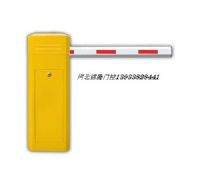 百勝道閘河北石家莊辦事處，供應(yīng)電動(dòng)道閘
