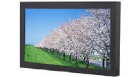 億立方22寸工業(yè)級(jí)液晶監(jiān)視器，液晶監(jiān)視器批發(fā)價(jià)
