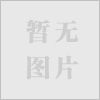 北京海淀區(qū)結(jié)構(gòu)改造51，75；56‘52
