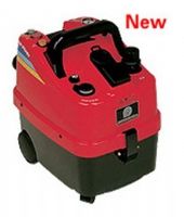 意大利奧斯卡原裝進(jìn)口清洗機(jī)ＮＥＷ?。樱裕牛粒停?>
                      
                  </a></td>
                  <td height=