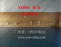 供應:舞蹈地膠，舞蹈地板