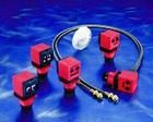 美國(guó)NAMCO傳感器、接近開關(guān)