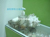 北京海基布生產(chǎn)廠家供應(yīng)工程?；?新特?；?>
                      
                  </a></td>
                  <td height=