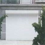 北京卷簾門維修，修電機(jī)及遙控器