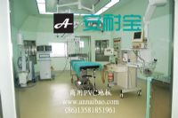 醫(yī)用地膠生產(chǎn)廠家，醫(yī)用同質(zhì)地膠，醫(yī)用pvc同質(zhì)地膠