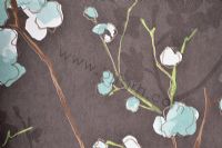 榮華壁紙，[mood]法國心怡，巴黎居室的浪漫溫馨