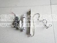 推桿式開窗機(jī) 、電動(dòng)開窗機(jī)