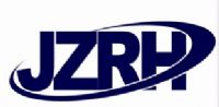 2012年俄羅斯國際泵、閥門、壓縮機、執(zhí)行器及配
