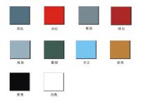 舞蹈地膠，羽毛球乒乓球等運動地膠，商用地膠