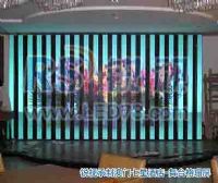 LED顯示屏工程、照明工程、景觀亮化工程。品質可靠