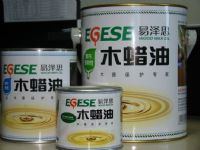 易澤思木蠟油，木蠟油生產廠家，木蠟油品牌，木蠟油價
