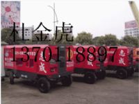 天津[二手]出租空壓機(jī)、天津[二手]租賃空壓機(jī)、天