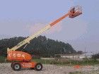 高空作業(yè)車(chē)出租860高空作業(yè)車(chē)