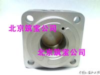 供應(yīng)脫脂劑，除油劑，環(huán)保脫脂除油劑