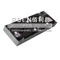 德國(guó)多瑪?shù)貜椈葿TS65，原裝正品，品質(zhì)保證！