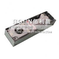 德國(guó)多瑪?shù)貜椈葿TS75V，原裝正品，品質(zhì)保證