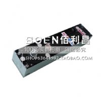 德國(guó)多瑪?shù)貜椈葿TS80，100%原裝正品