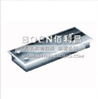 多瑪?shù)貜椈葿TS-84，原裝正品，品質(zhì)保證！