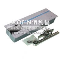 德國蓋澤地彈簧TS550NV，指定授權(quán)總代理