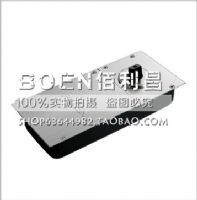 BOEN博恩地彈簧BN-510，原廠正品