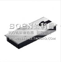 BOEN博恩地彈簧BN-512，原廠正品，質(zhì)保五年