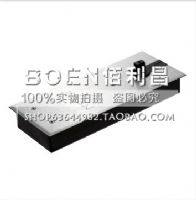 BOEN博恩地彈簧BN-515，原裝正品，五年質(zhì)保