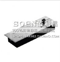 BOEN博恩地彈簧BN-518，原廠正品，五年質(zhì)保