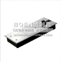 BOEN博恩地彈簧BN-525，原廠正品，五年質(zhì)保