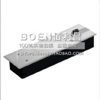 BOEN博恩地彈簧BN-530，原廠正品，五年質(zhì)保