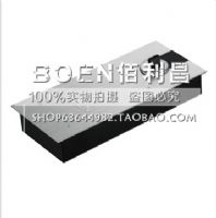 BOEN博恩地彈簧BN-540，原廠正品，五年質(zhì)保