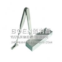 德國多瑪閉門器TS71，原裝正品，品質(zhì)保證