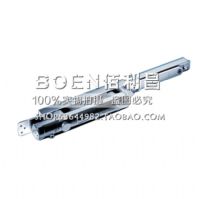 德國多瑪閉門器ITS96隱藏式閉門器，原裝正品