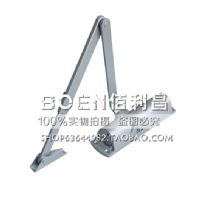德國(guó)蓋澤閉門器TS1000C，原裝正品，品質(zhì)保證
